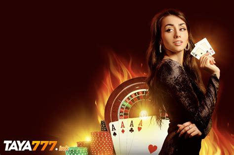 taya777.com org|Live Casino .